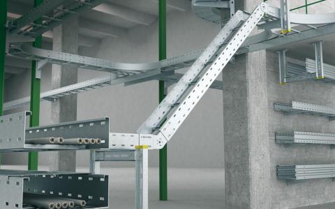 Внутренние системы электроснабжения Внутренние системы электроснабжения