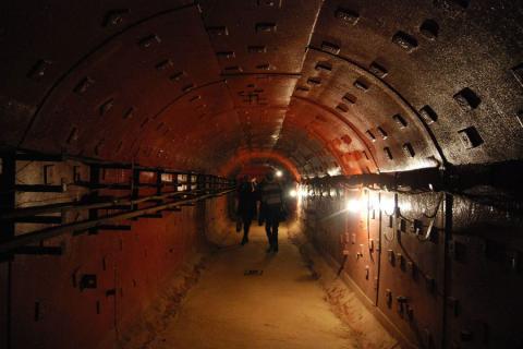 Аварийное освещение Аварийное освещение