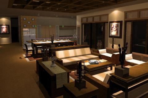 Программа Dialux - расчет и проектирование освещения Программа Dialux - расчет и проектирование освещения