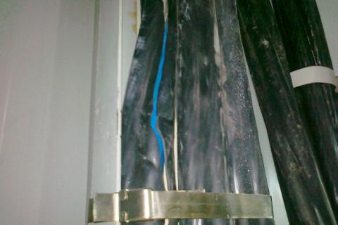 Почему возникают проблемы в электросетях Почему возникают проблемы в электросетях