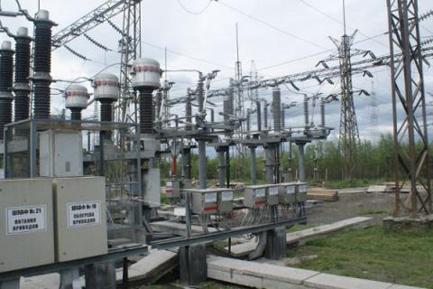 Порядок выполнения пусконаладочных работ