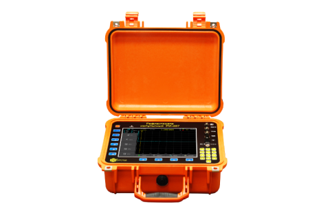 Правила поиска неисправностей на кабельных линиях Правила поиска неисправностей на кабельных линиях