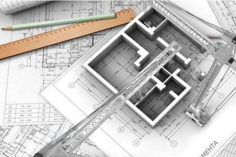 Проектирование электроснабжения Проектирование электроснабжения