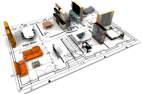 Проектирование электроснабжения Проектирование электроснабжения